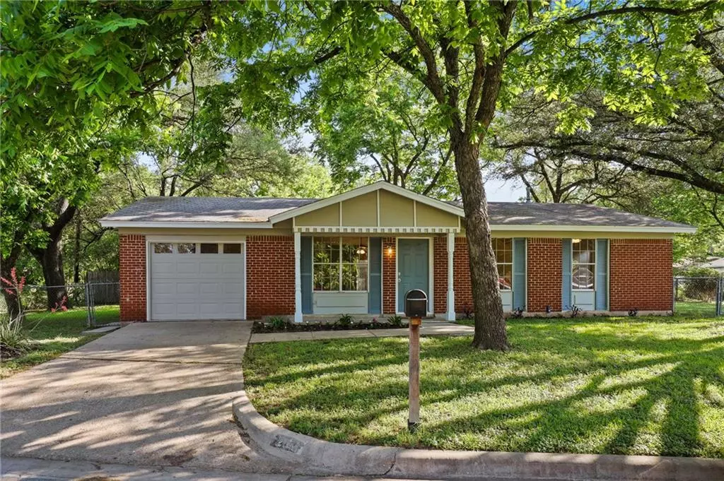 Austin, TX 78753,202 Schirra PL