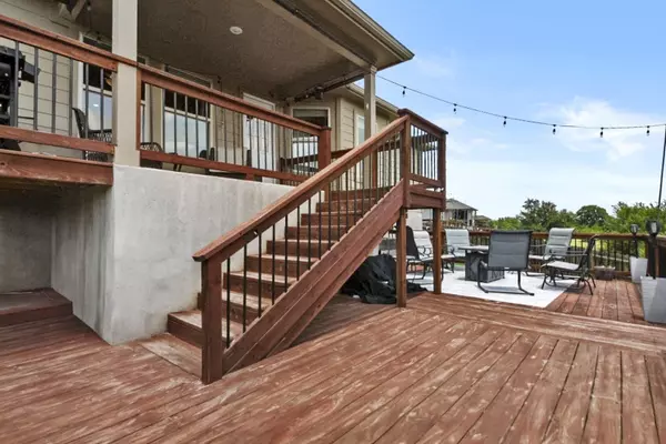 Georgetown, TX 78628,320 Bright Star LN
