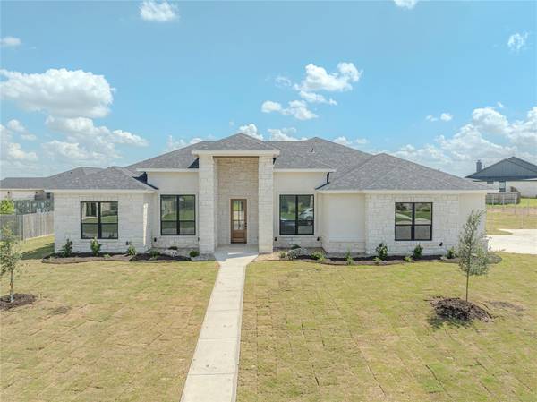 5330 Taylors BND,  Salado,  TX 76571