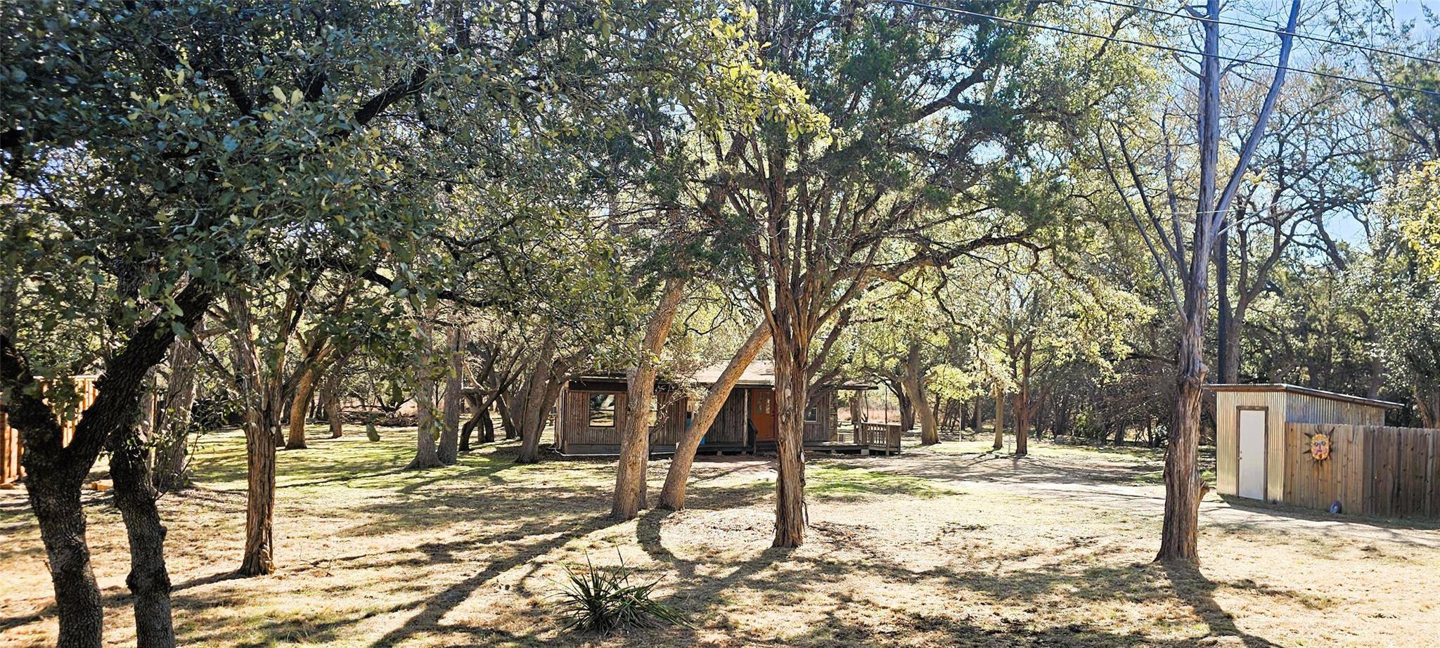 1009 Ridge Oak DR,  Wimberley,  TX 78676