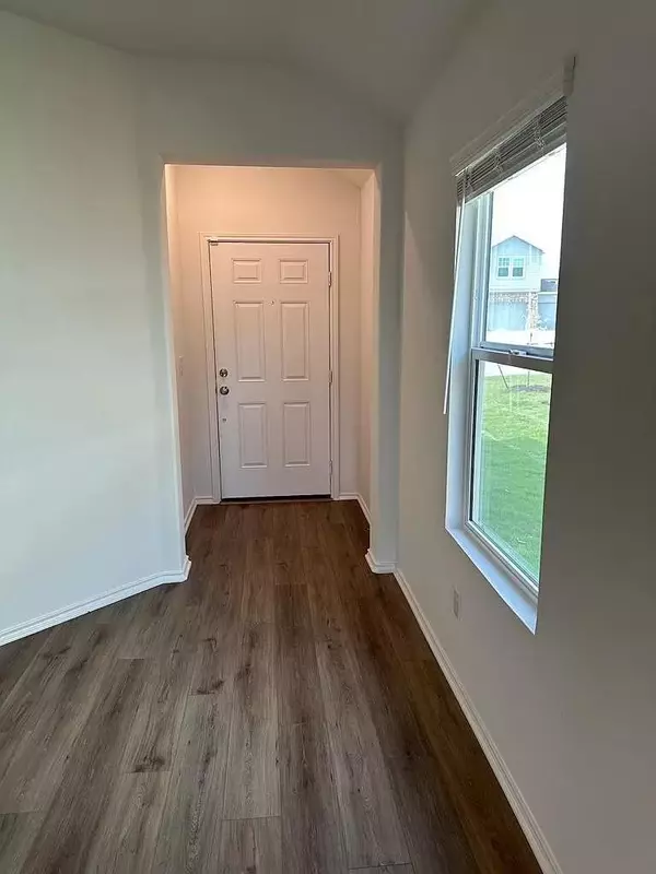 Kyle, TX 78640,196 Otter RD