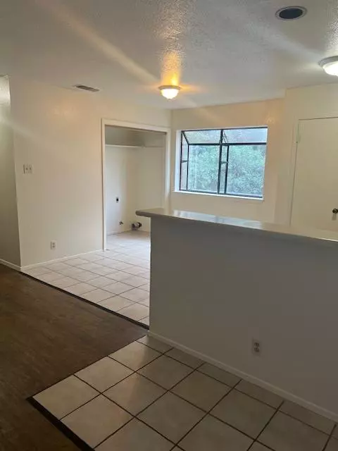 Georgetown, TX 78628,501 Hedgewood DR #D