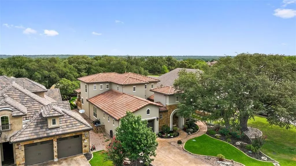 Georgetown, TX 78628,313 Grand Oaks LN