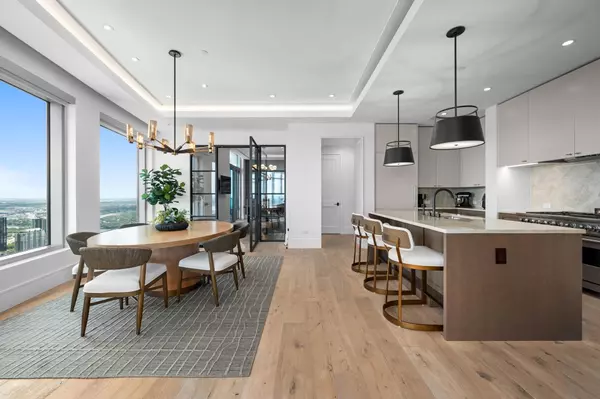 Austin, TX 78701,200 Congress Ave #48Y