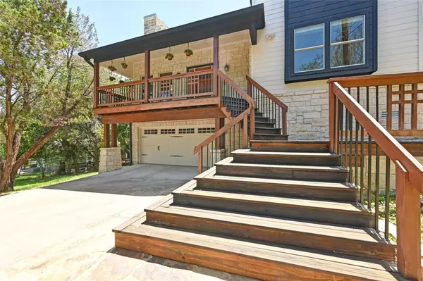 Austin, TX 78733,1502 Medio Calle