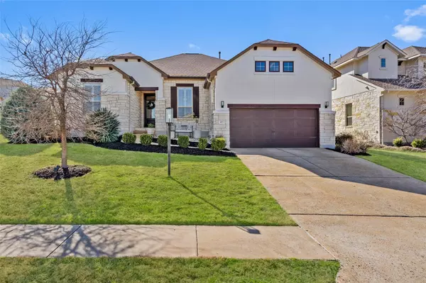 Lakeway, TX 78738,407 Highland Village DR