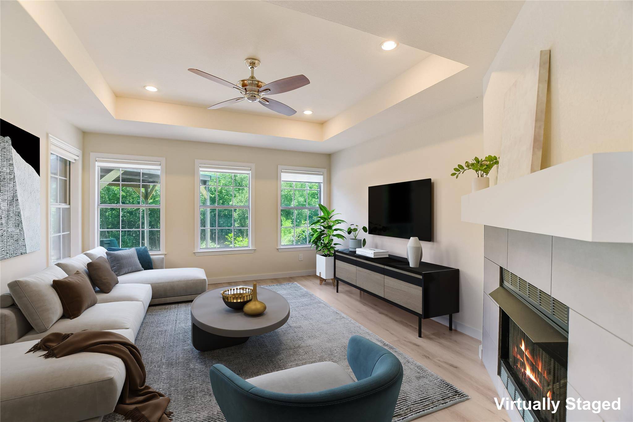 Austin, TX 78749,5509 Kayview DR