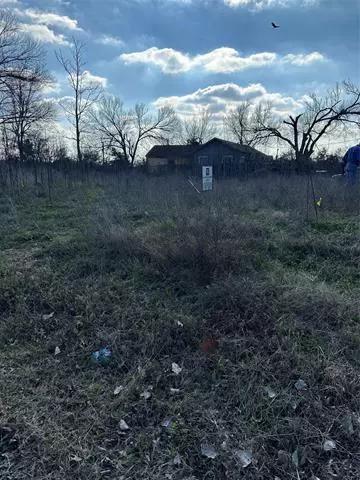 Rockdale, TX 76567,TBD LOT 18 E 5th Ave