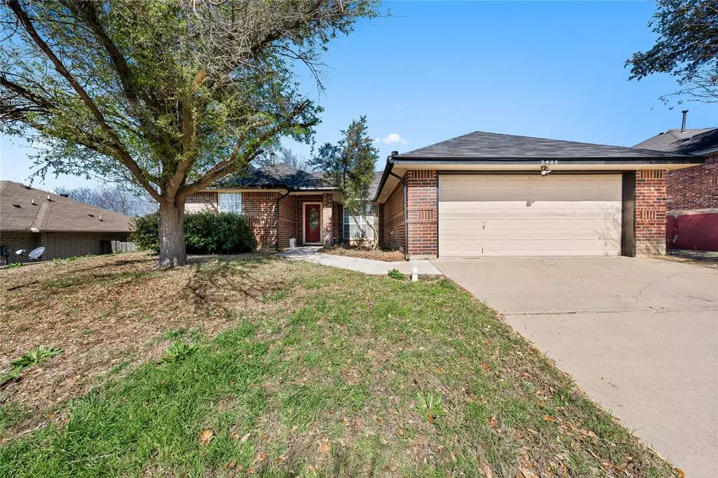Temple, TX 76502,5408 W Ridge BLVD