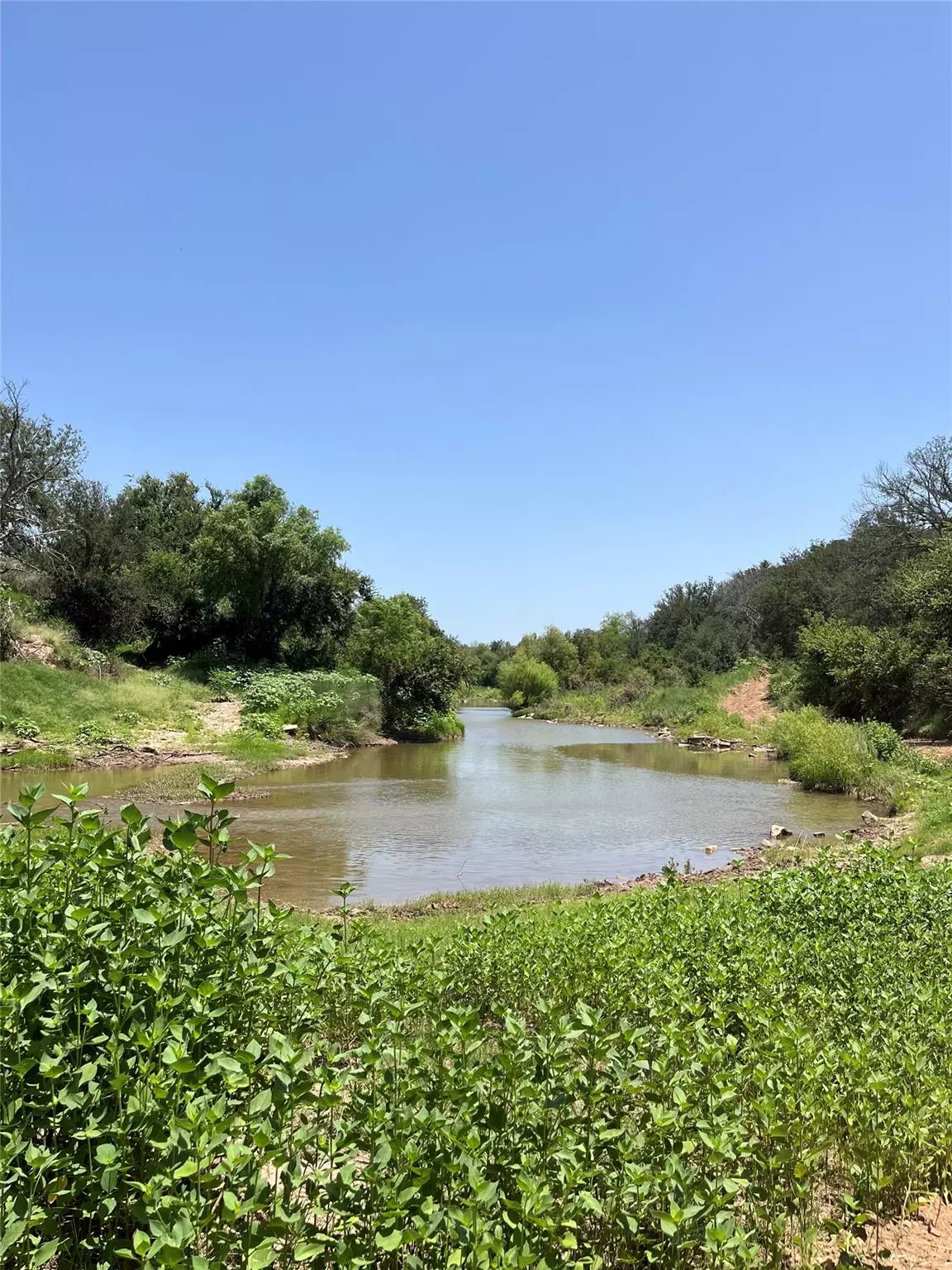 San Saba, TX 76877,000 Fm-500