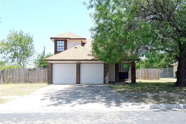 Address Not Disclosed