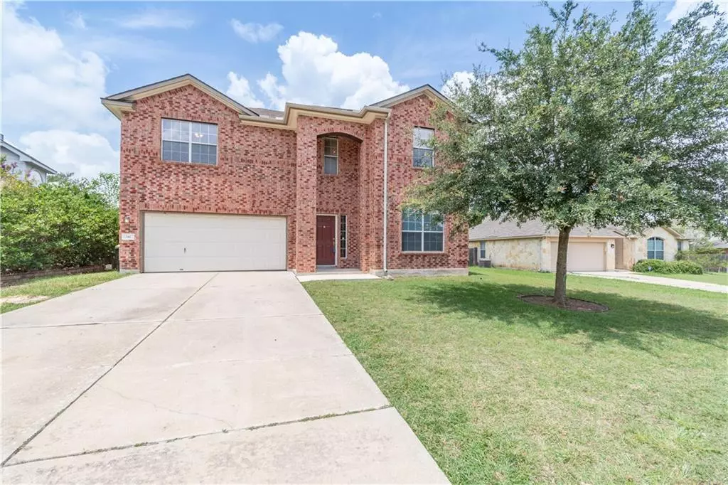 Kyle, TX 78640,141 Amber Ash DR