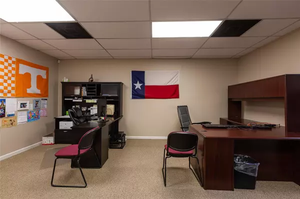 Austin, TX 78759,9090 Jollyville RD #105