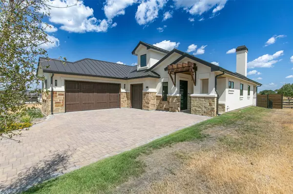 Spicewood, TX 78669,1824 Art Adams WAY