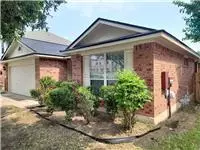 Round Rock, TX 78665,1407 Ty Cobb PL