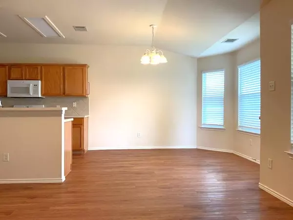Round Rock, TX 78665,1407 Ty Cobb PL