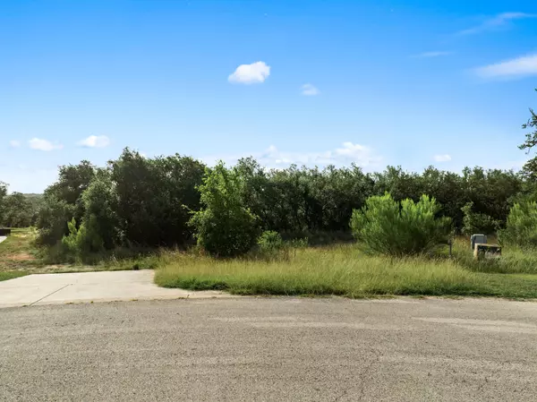 Driftwood, TX 78619,202 Saint Helena CT