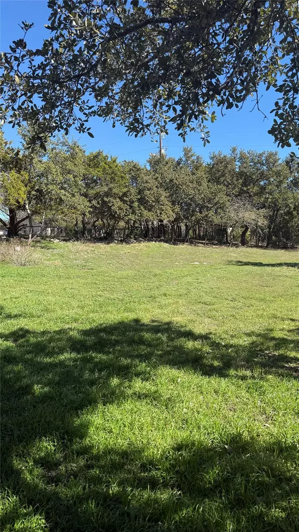 Dripping Springs, TX 78620,10258 Twin Lake LOOP