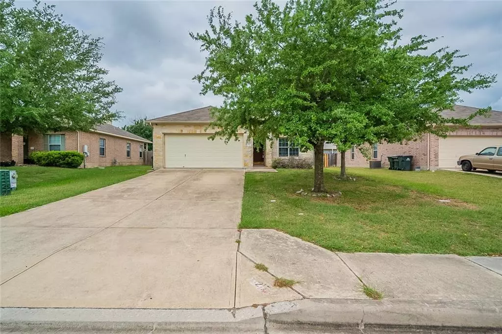 Kyle, TX 78640,217 Poplarwood DR