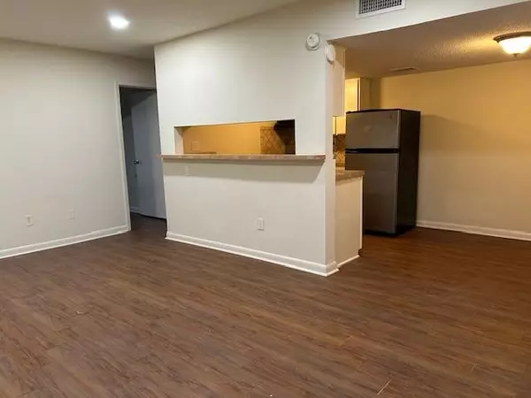 Austin, TX 78751,4709 Harmon Ave #313