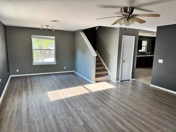 Cedar Creek, TX 78612,103 Winecup PATH