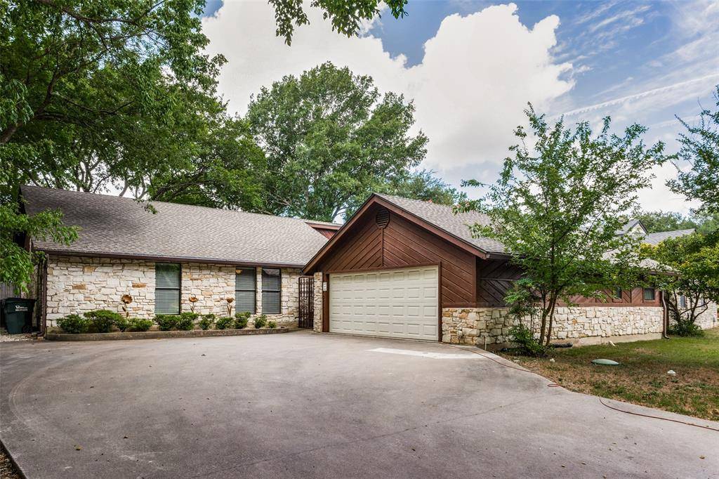 115 Bogie DR, San Marcos, TX 78666