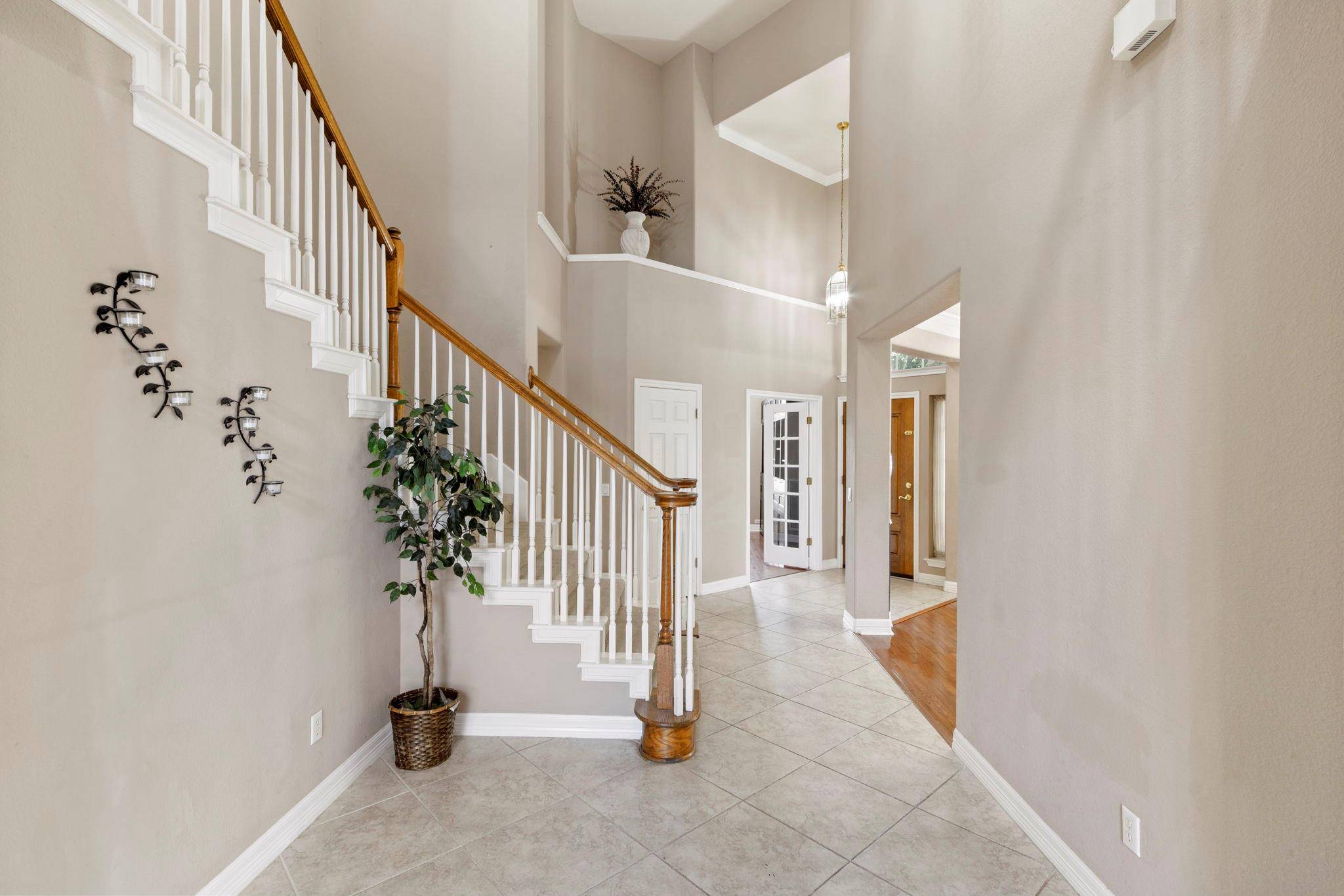 Austin, TX 78726,9501 Aire Libre DR