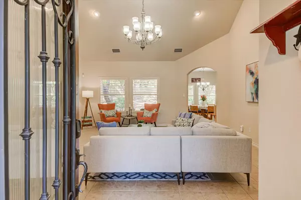 Austin, TX 78734,14911 Longbranch DR