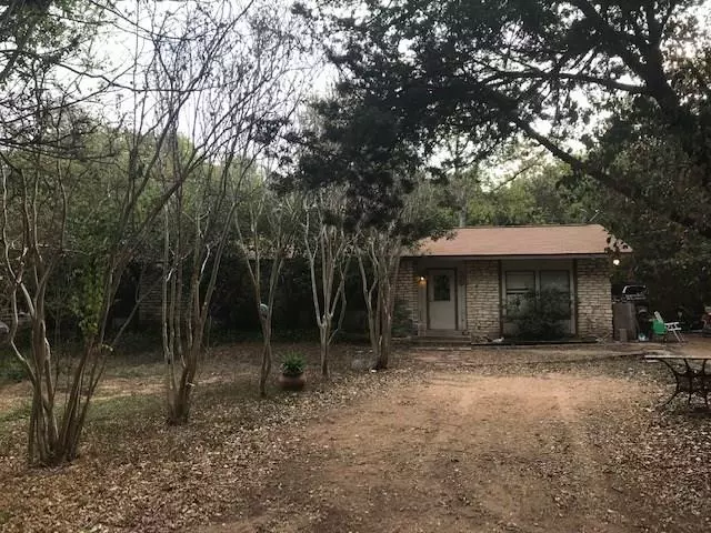 Manchaca, TX 78652,13207 EASLEY DR