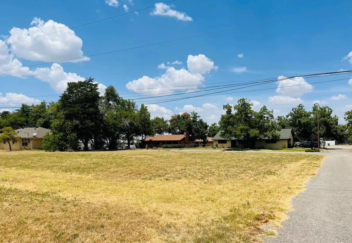 Cameron, TX 76520,TBD N Polk & 26th ST