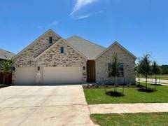 100 Skipping Stone RUN, Georgetown, TX 78628
