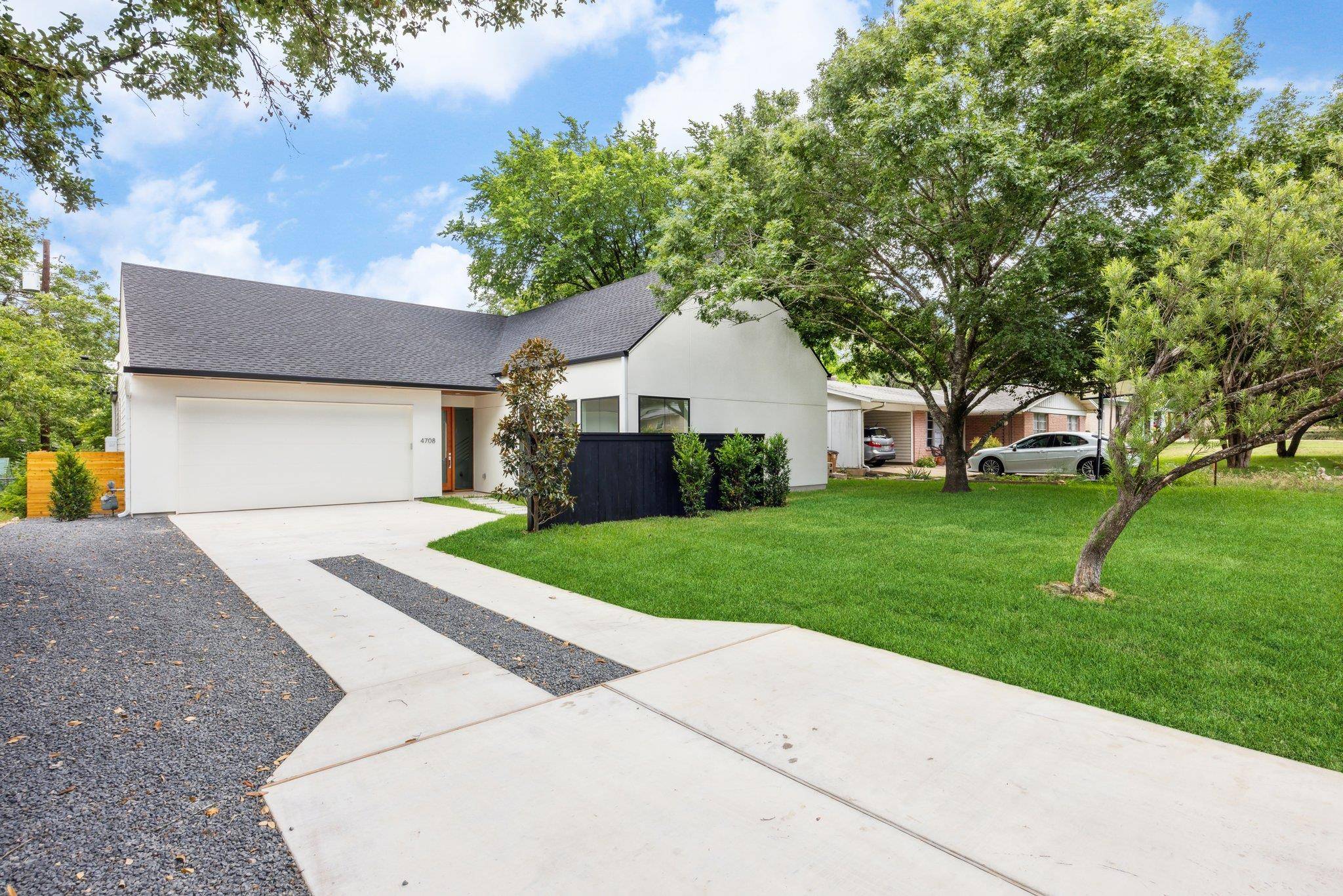 Austin, TX 78745,4708 Philco DR