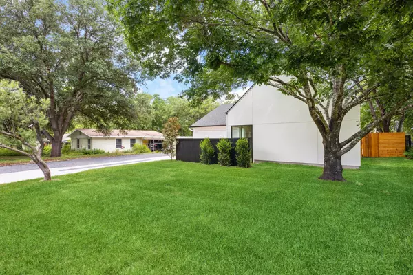 Austin, TX 78745,4708 Philco DR