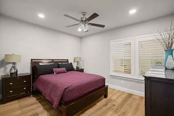 Lago Vista, TX 78645,3404 American DR #3120