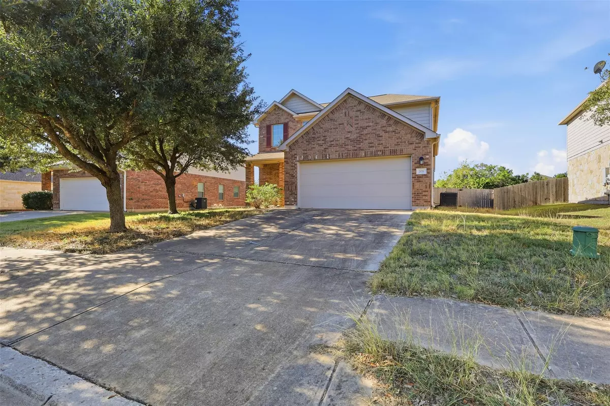 Leander, TX 78641,208 Falcon LN