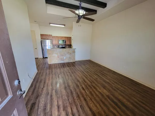 Killeen, TX 76549,409 Study Hall Loop LOOP