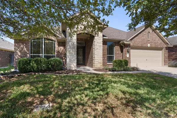 Pflugerville, TX 78660,19604 Moorlynch Ave