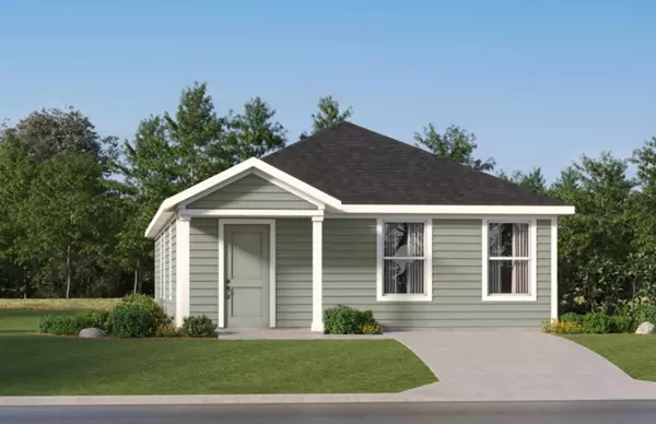 Address Not Disclosed