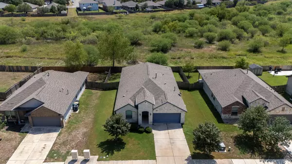 Buda, TX 78610,5983 Heron DR