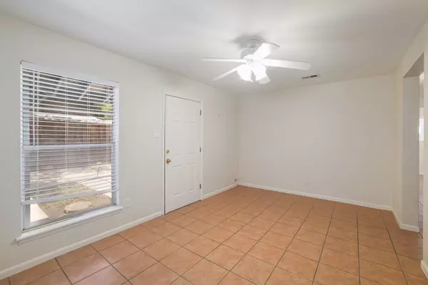 Austin, TX 78756,4108 Lewis LN #A & B