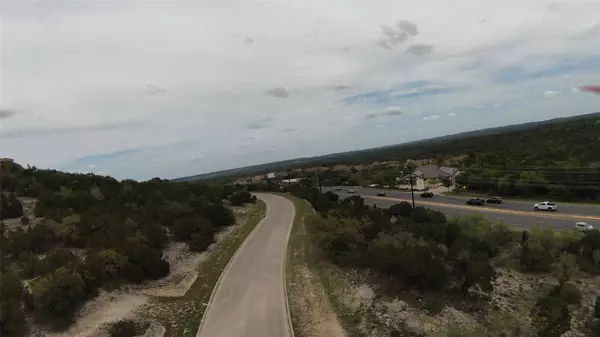 Austin, TX 78734,516 Bella Montagna CIR