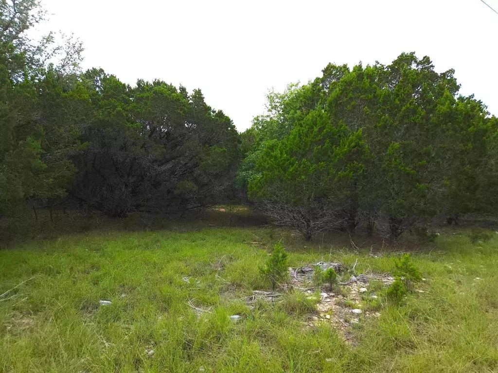 Lampasas, TX 76550,35B & PT 36B County Road 4358