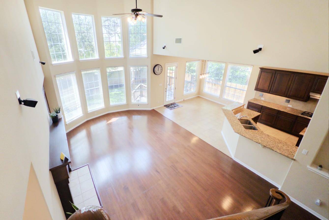 Cedar Park, TX 78613,2702 Quiet Moon TRL