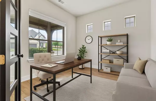 Georgetown, TX 78628,1305 Texas Ash LN