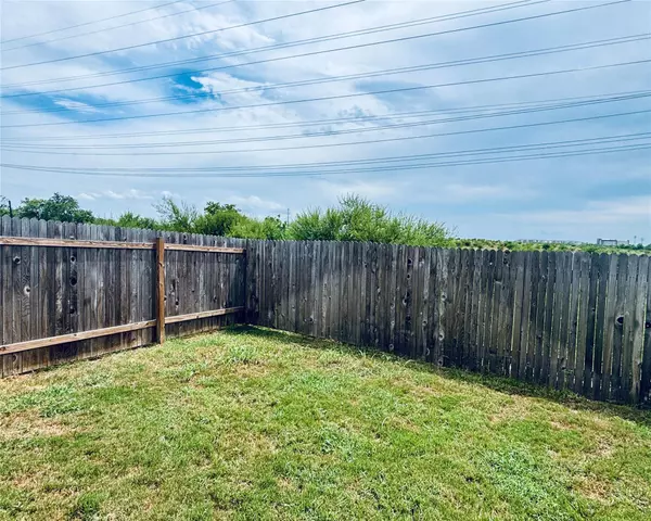 San Marcos, TX 78666,427 WILSHIRE RD