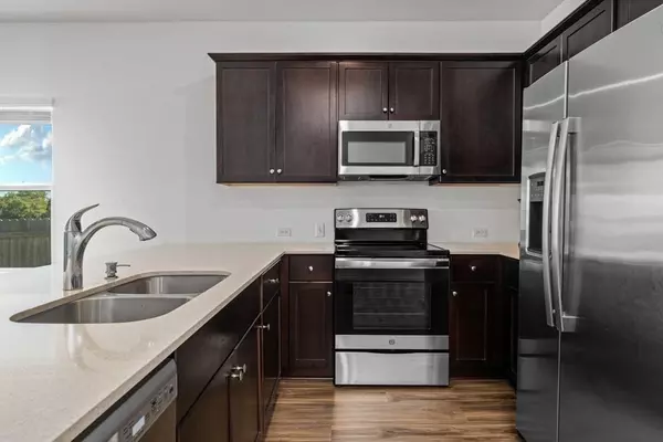 Jarrell, TX 76537,205 Rooster WAY