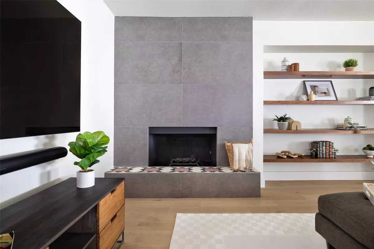 Austin, TX 78723,1805 Westmoor DR