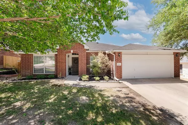 Harker Heights, TX 76548,115 Mission DR