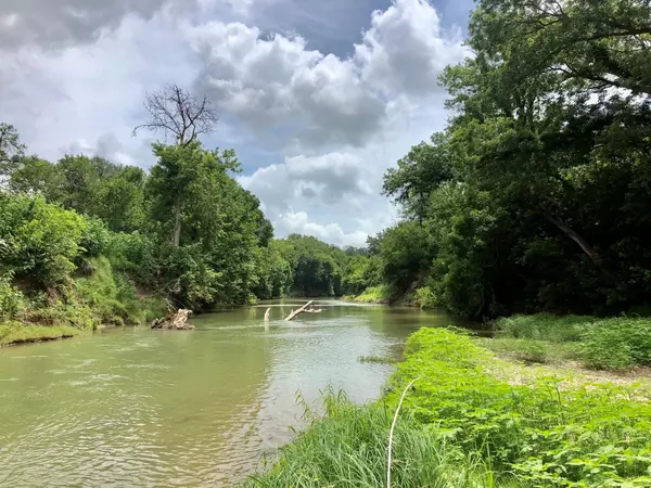 Taylor, TX 76574,0 County Rd 366 RD