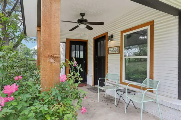 Canyon Lake, TX 78133,14071 Fm 306